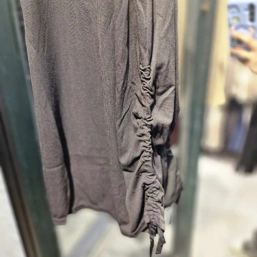 پیراهن مجلسی وارداتی