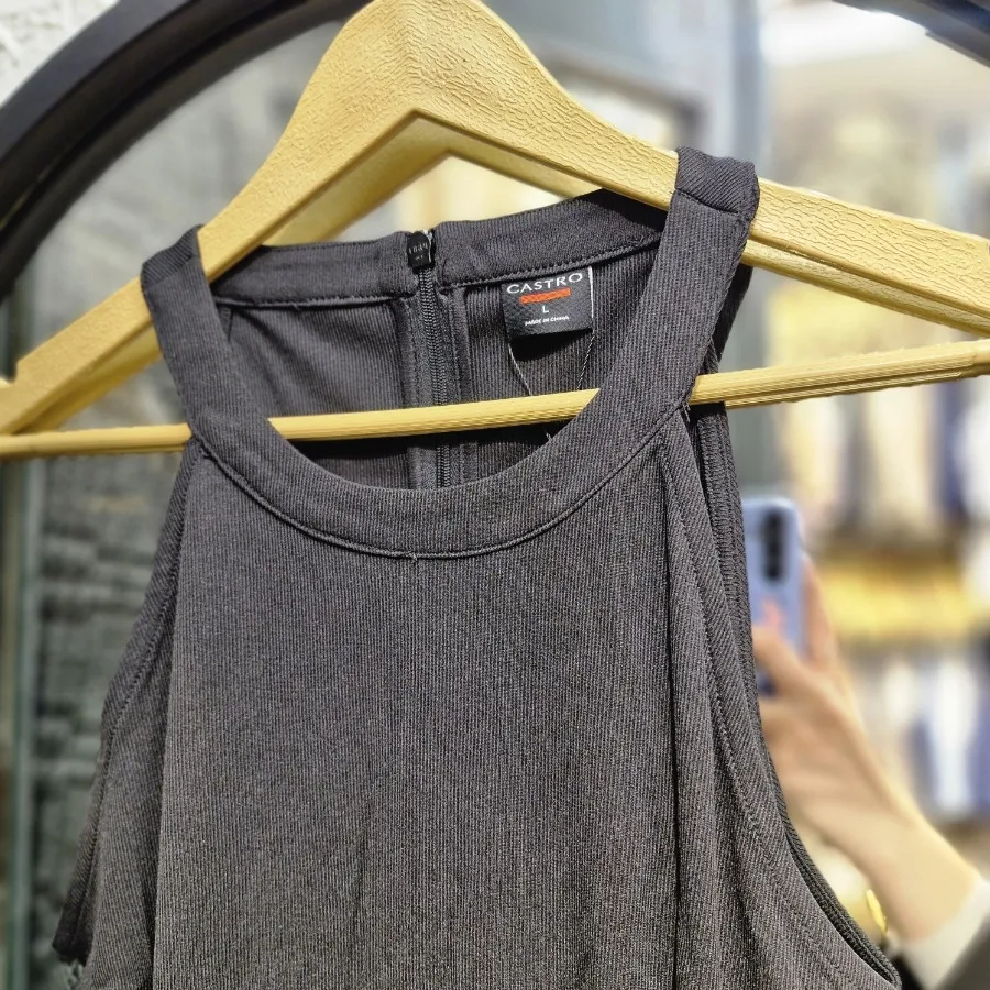 پیراهن مجلسی وارداتی