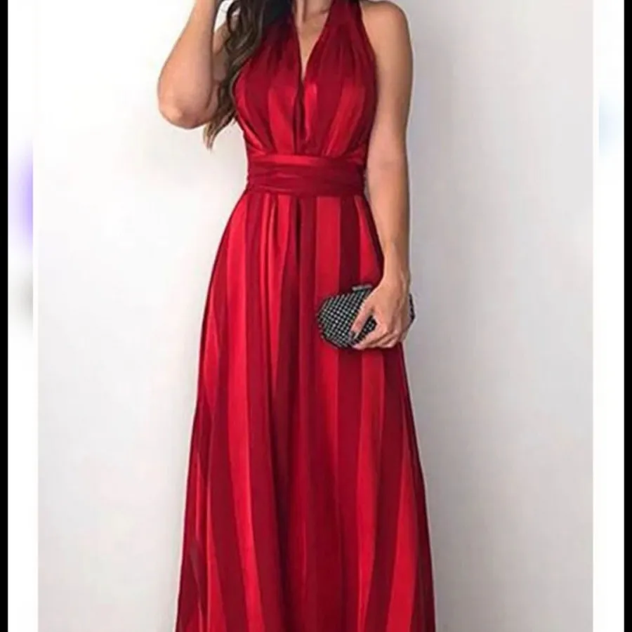 پیراهن مجلسی