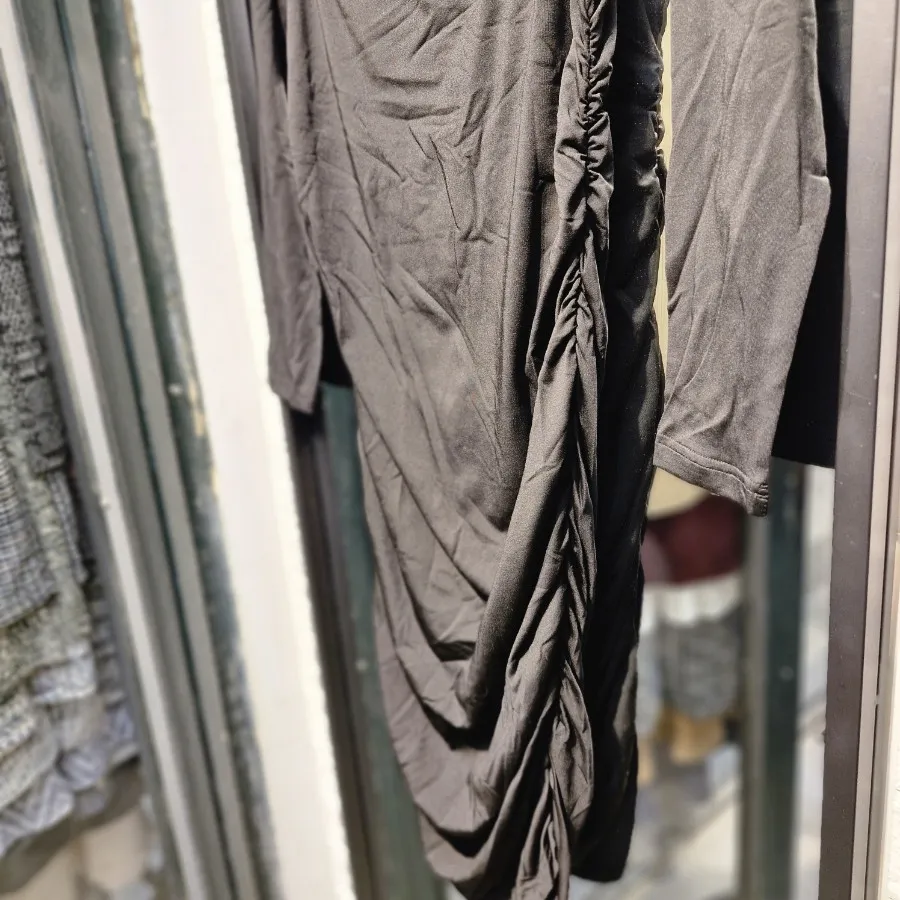 پیراهن مجلسی