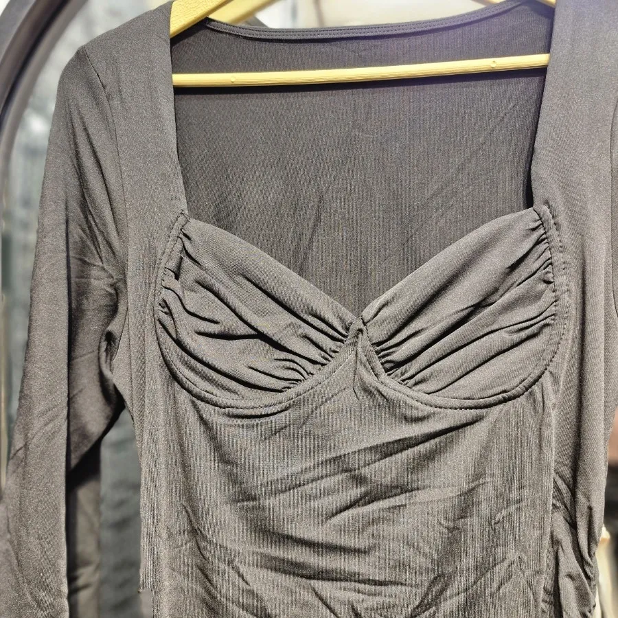 پیراهن مجلسی