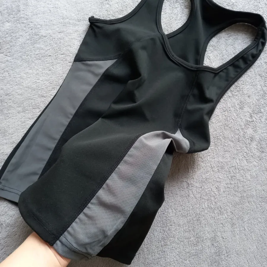 ست ورزشی خارجی