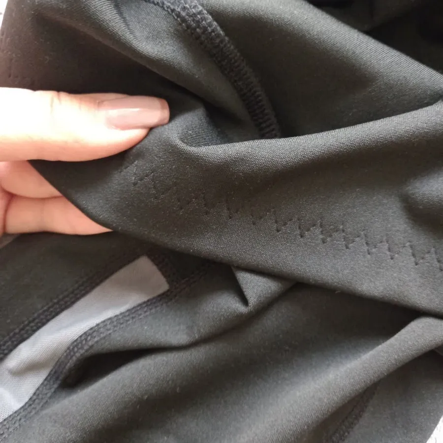 ست ورزشی خارجی