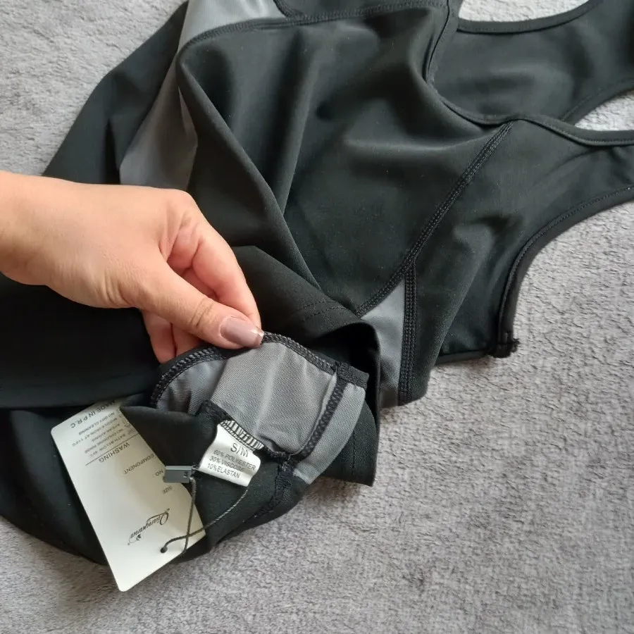 ست ورزشی خارجی