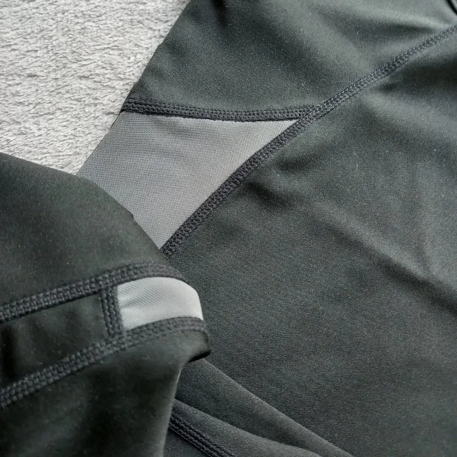 ست ورزشی خارجی