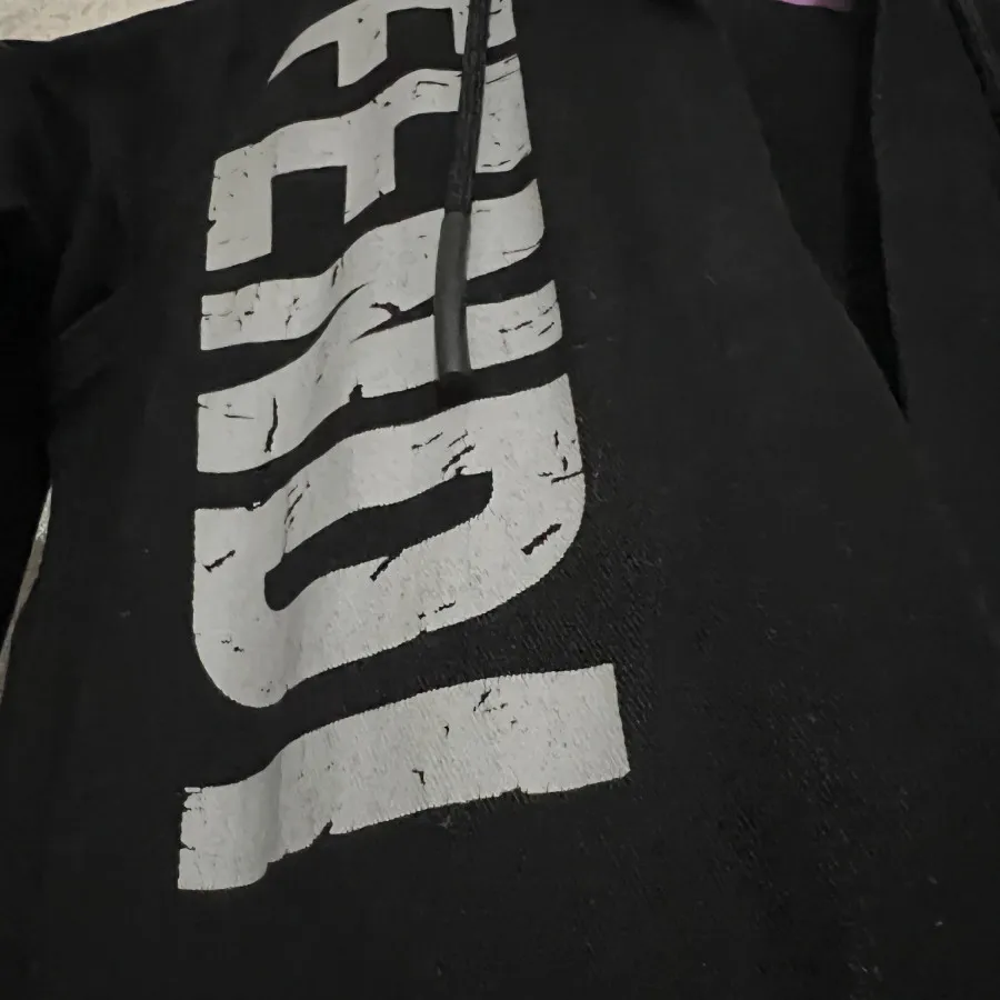 ست جین پسرانه