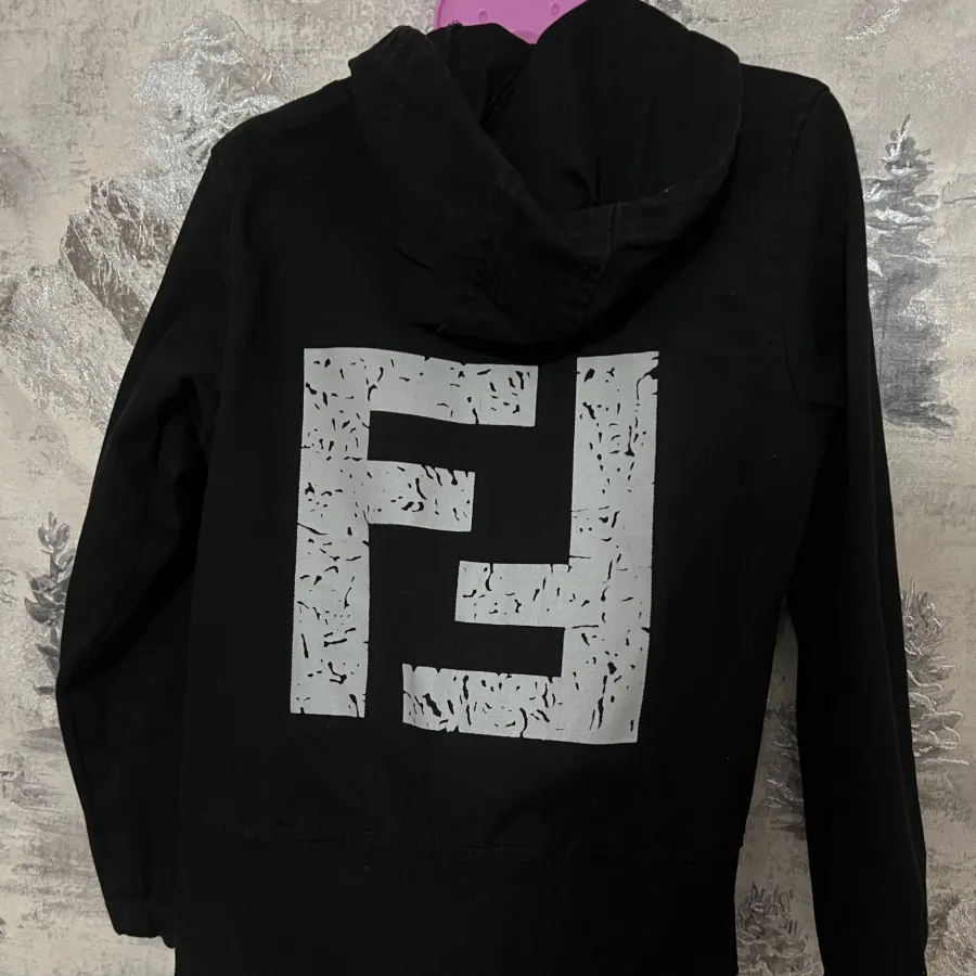 ست جین پسرانه