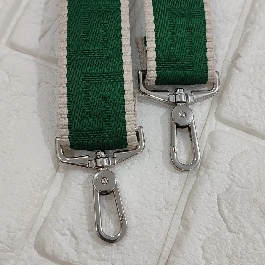 بند برزنتی طرحدار