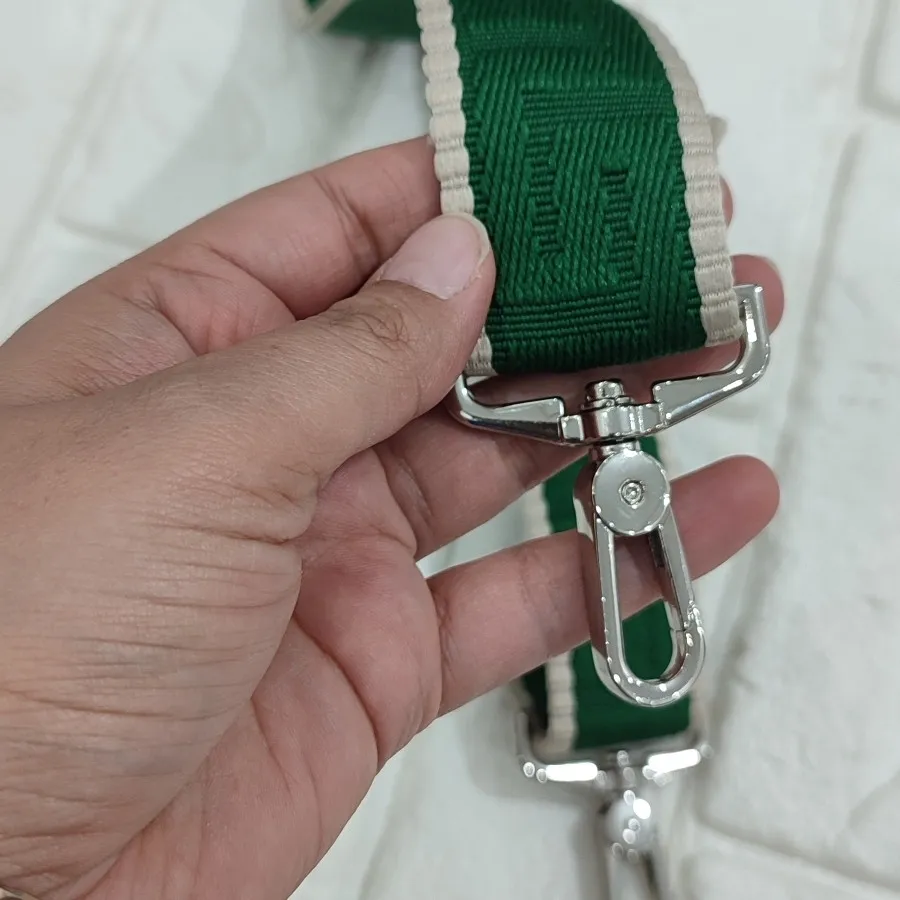 بند برزنتی طرحدار