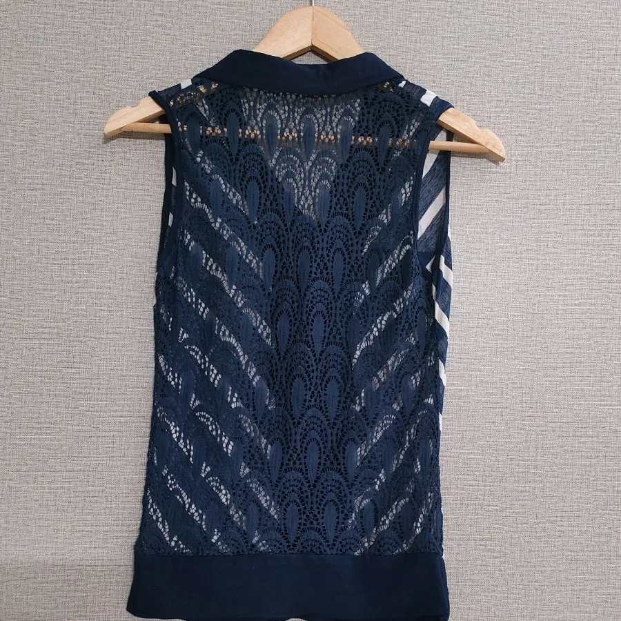 تاپ های حریر