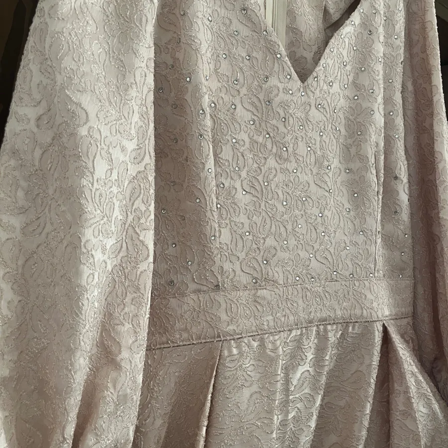 پیراهن مجلسی زنانه