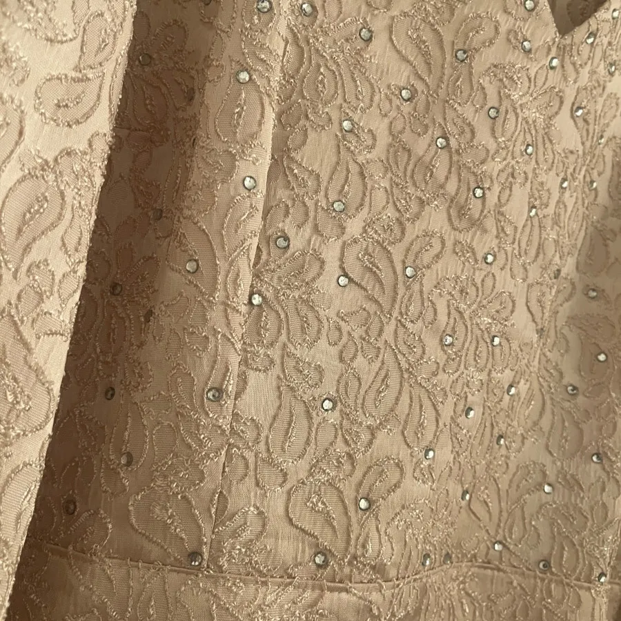 پیراهن مجلسی زنانه