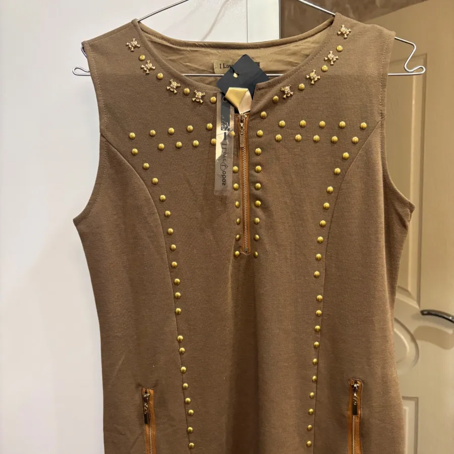 پیراهن مجلسی