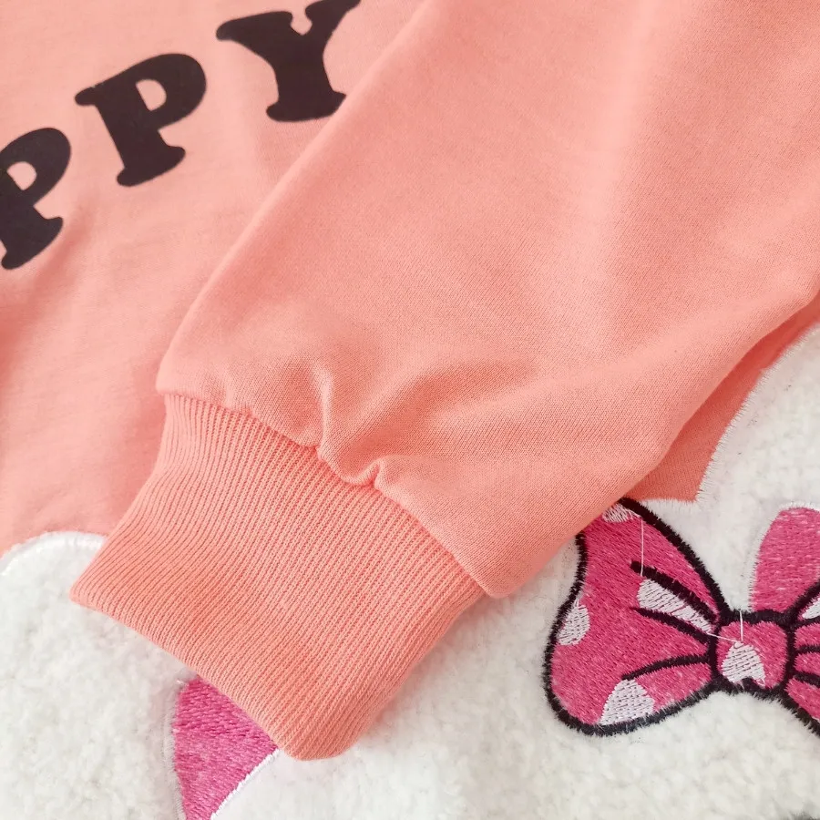 ست بلوز و شلوار