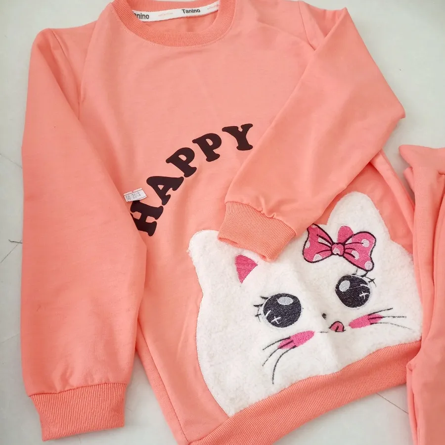 ست بلوز و شلوار