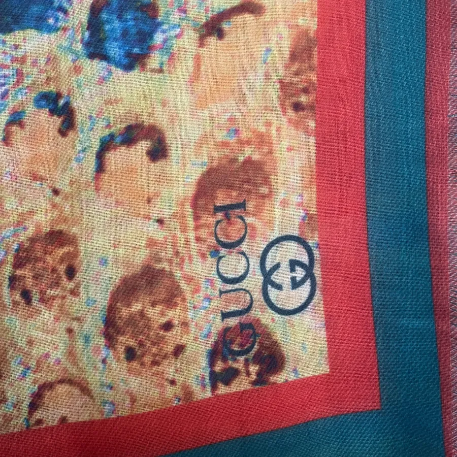 روسری قواره 140