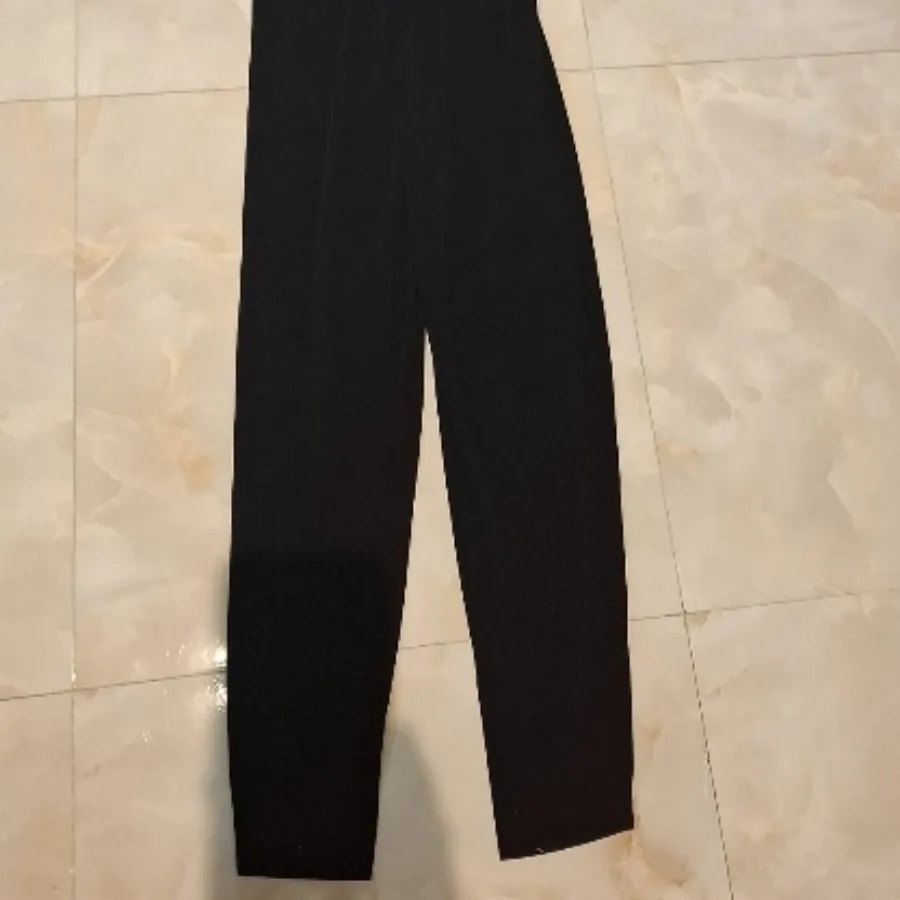 سرهمی زنانه