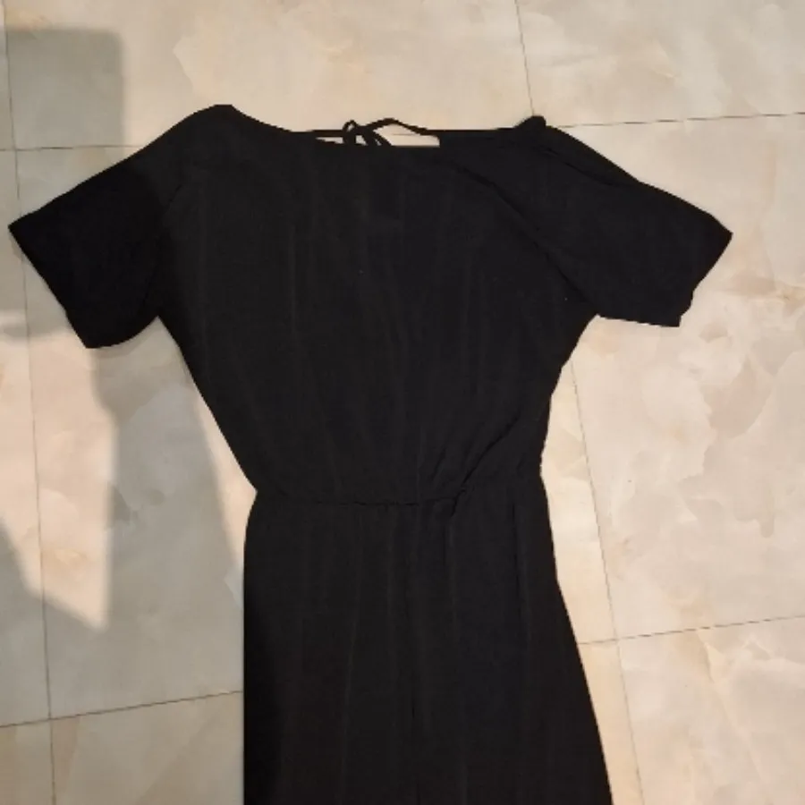 سرهمی زنانه