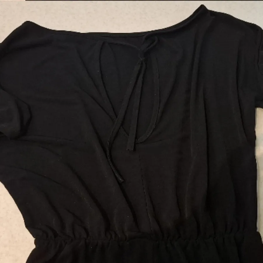 سرهمی زنانه