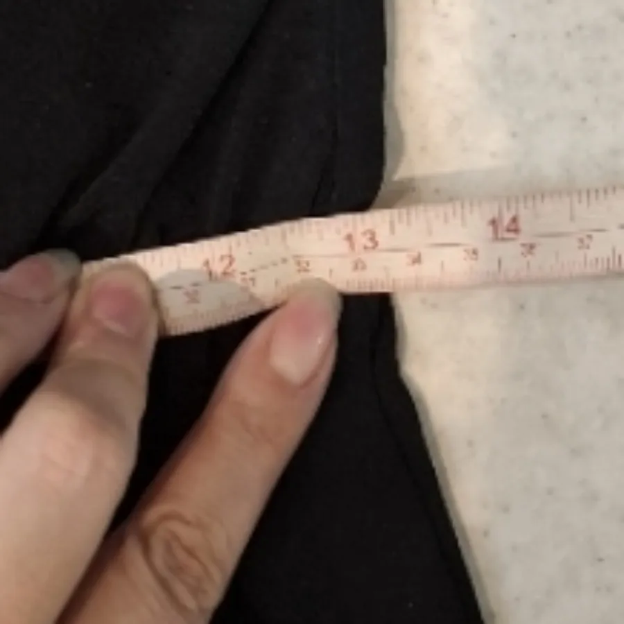 سرهمی زنانه