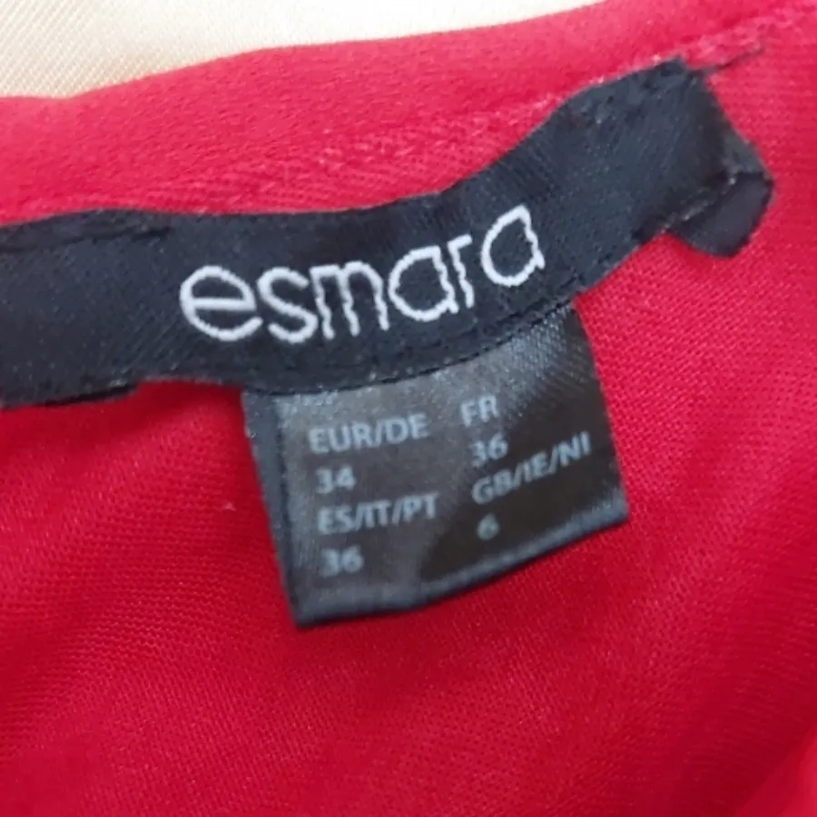 پیراهن پلیسه حریر