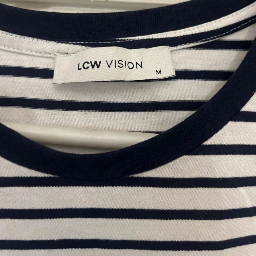 تیشرت ال سی وای کیکی