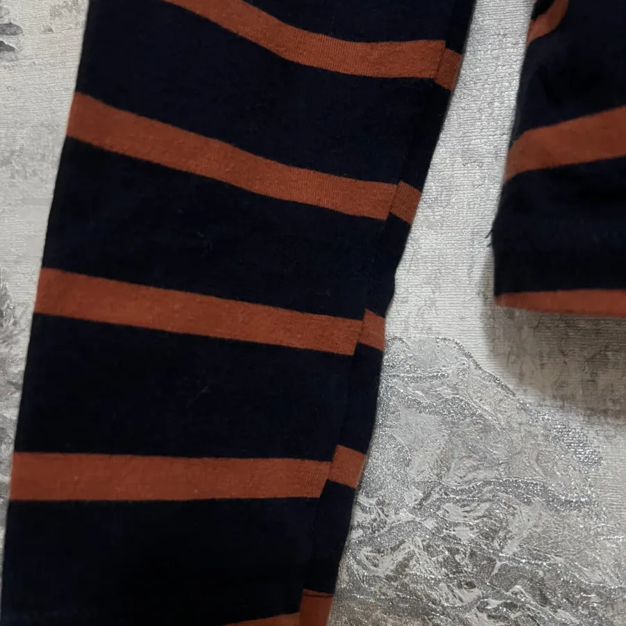 بولیز یقه اسکی