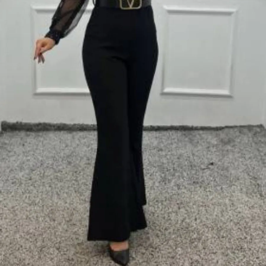 سرهمی اورال مشکی