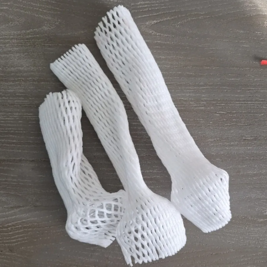 شمعدون 3 تایی شیشه ای