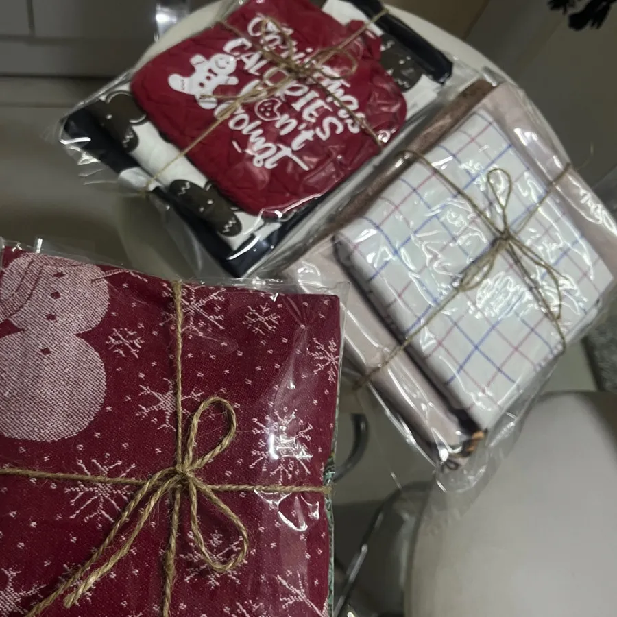 ارسالی این ماه❤️