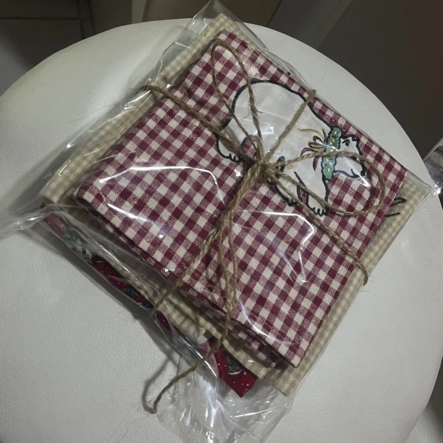 ارسالی این ماه❤️