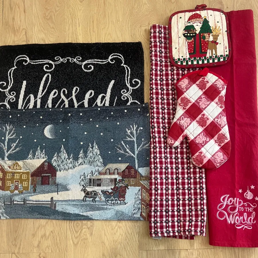 ارسالی این ماه❤️