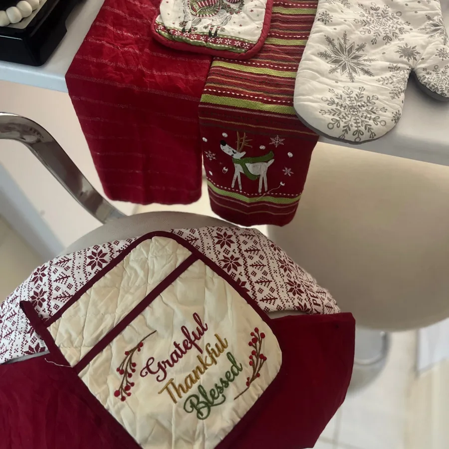 ارسالی این ماه❤️