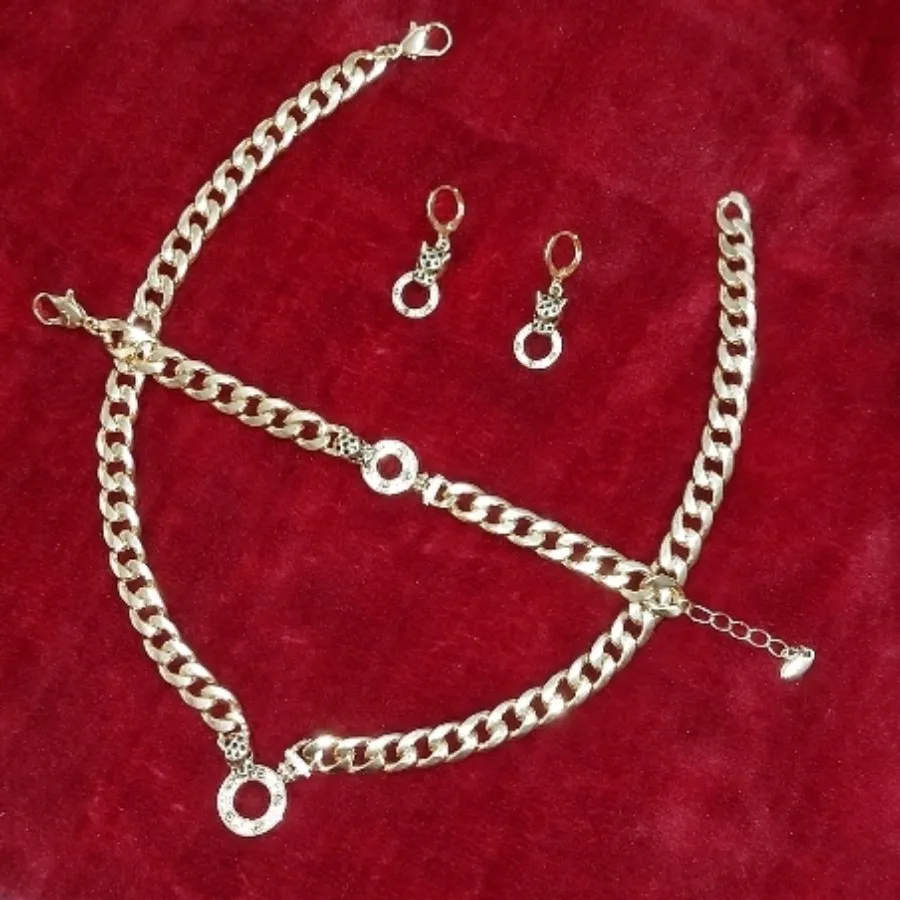 سرویس ژوپینگ