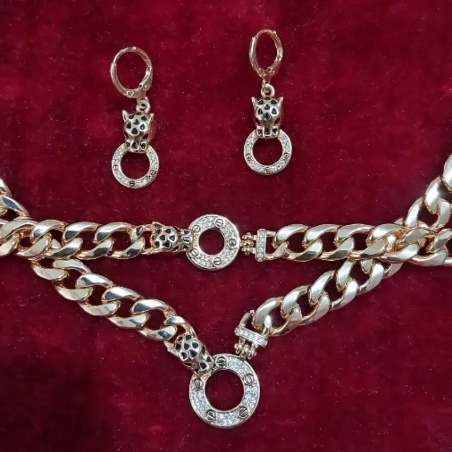 سرویس ژوپینگ