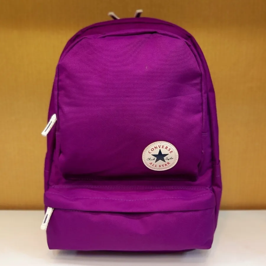 کوله پشتی All Star