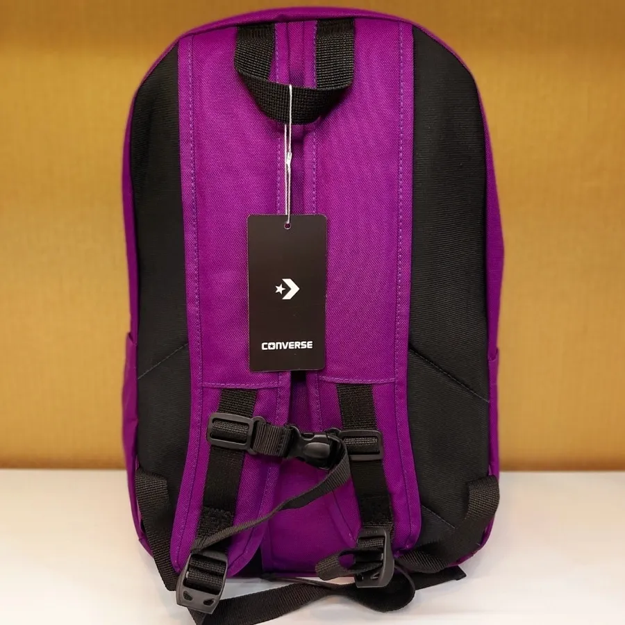 کوله پشتی All Star