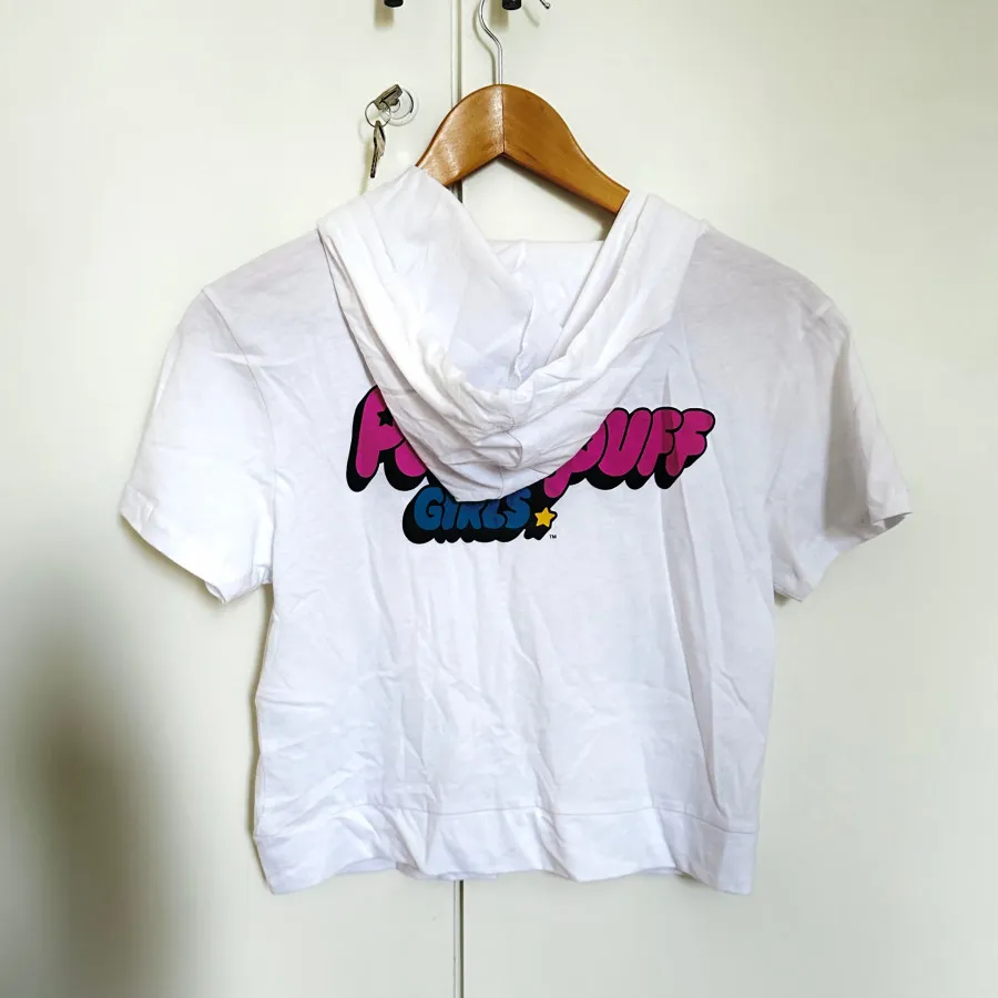 بلوز زنانه کوتون koton