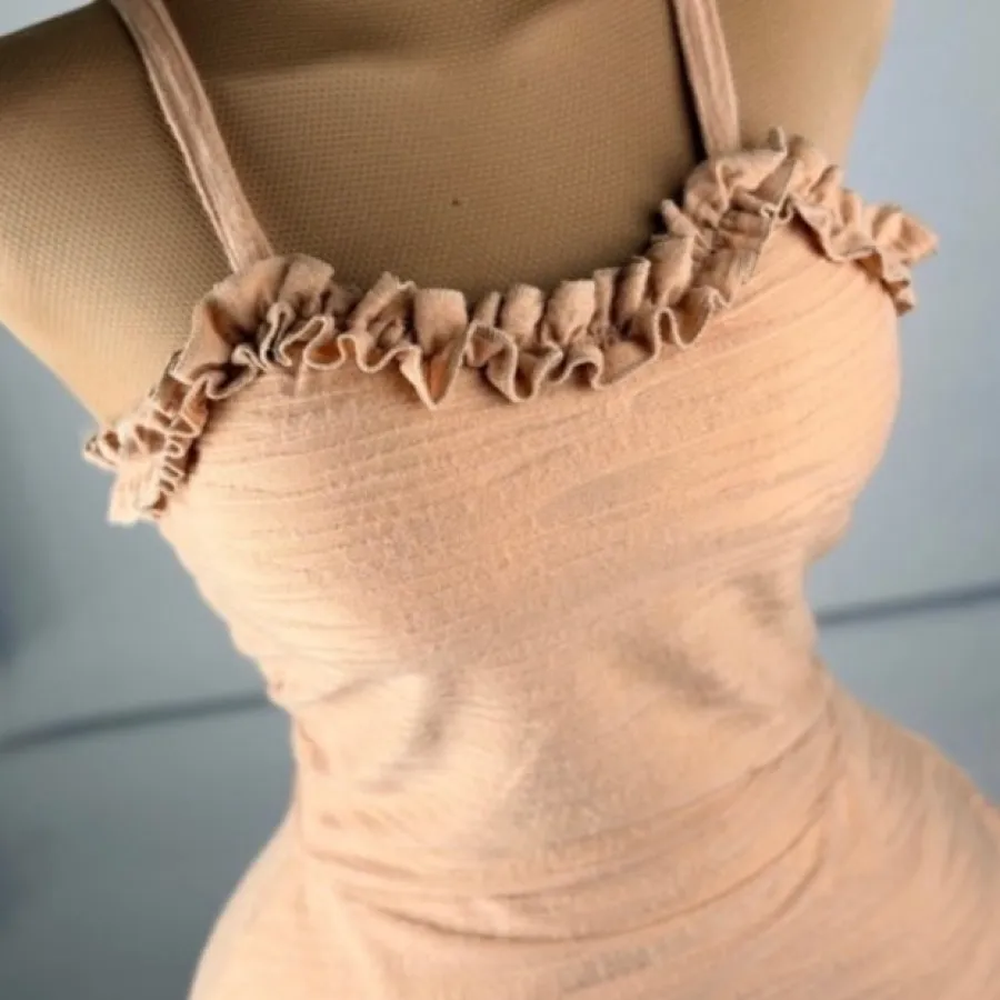 پیراهن ژاکارد