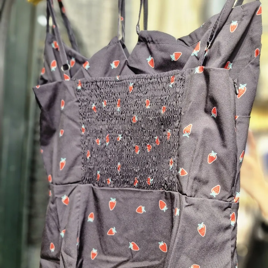 پیراهن کوتاه دخترونه