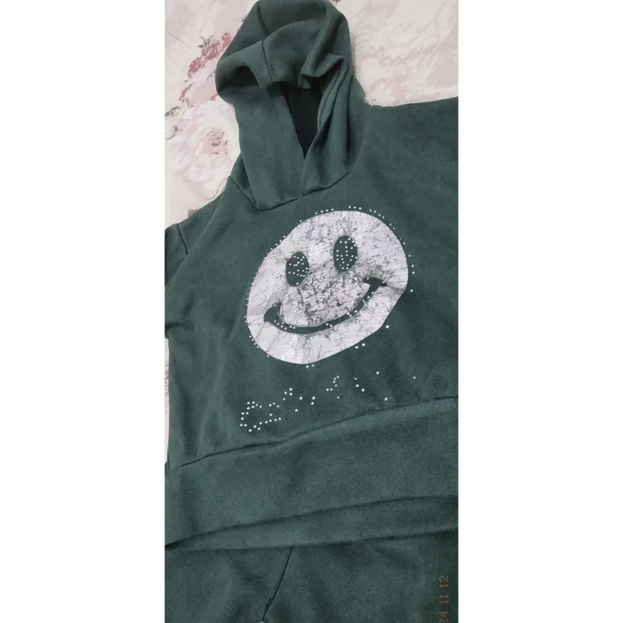 لباس دخترانه