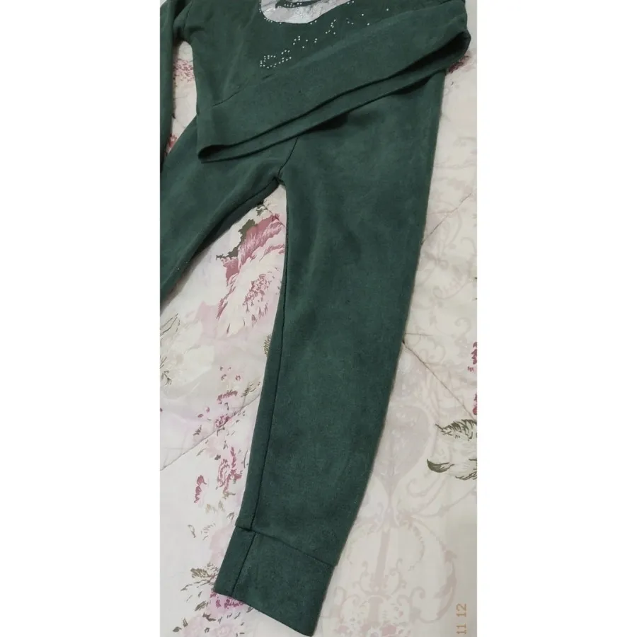 لباس دخترانه