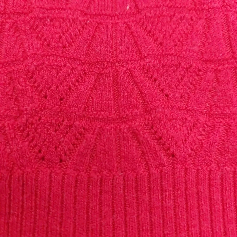 بلوز بافت زنانه