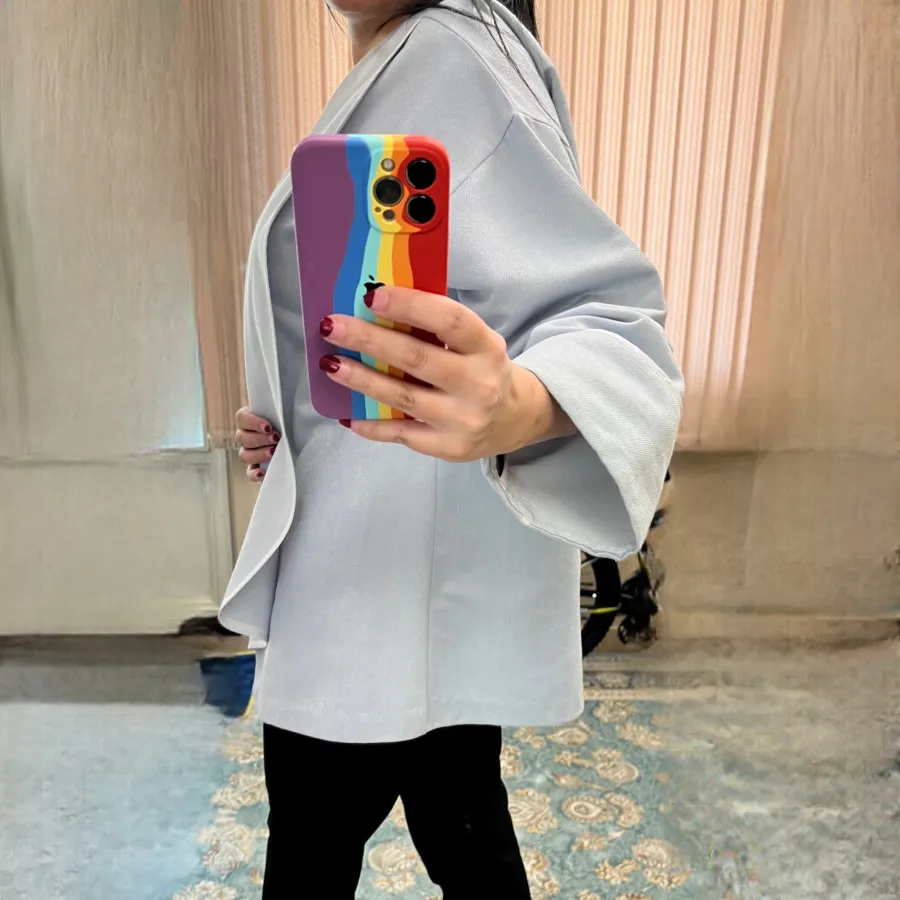 مانتو مزونی