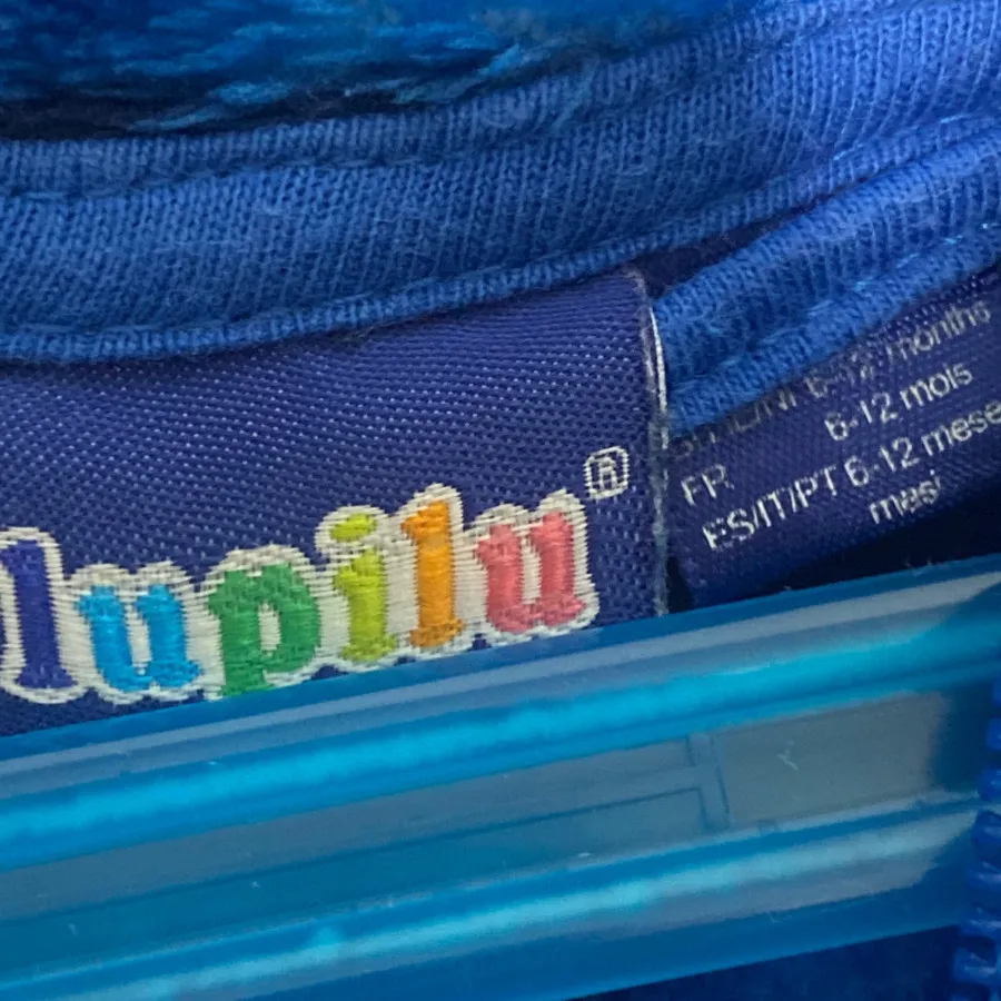 یکسره پسرانه