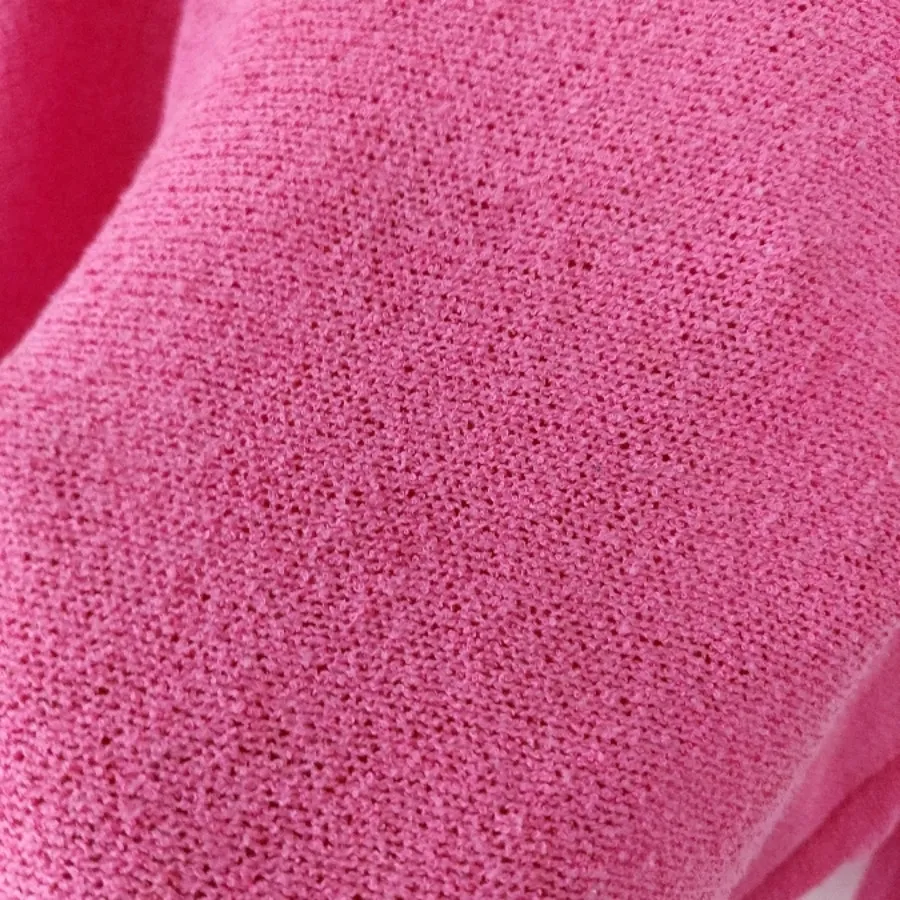 بلوزبافت ریز