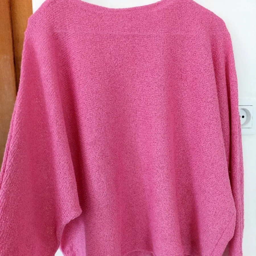 بلوزبافت ریز