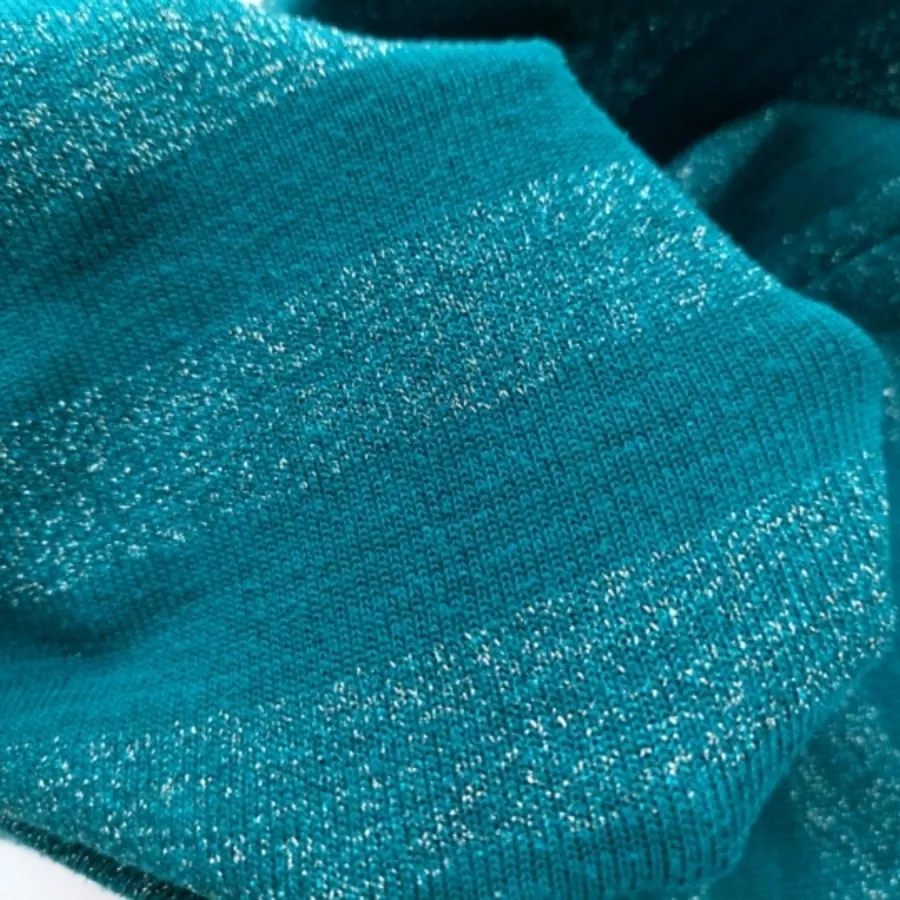 تیشرت بافت ظریف امریکا