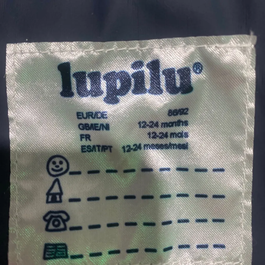 بارانی بادگیر یکسره