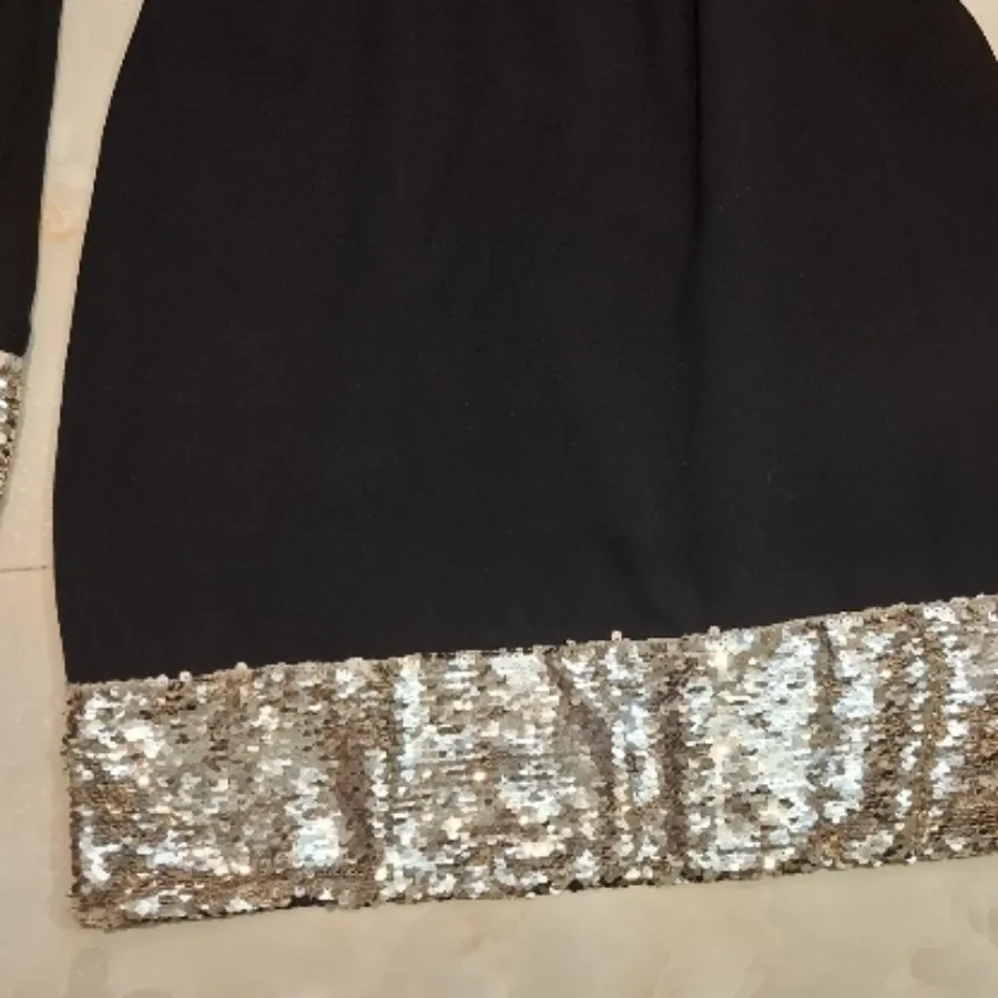 پیراهن زنانه